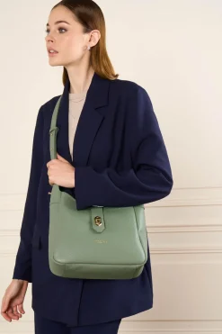 Petit Sac Seau
