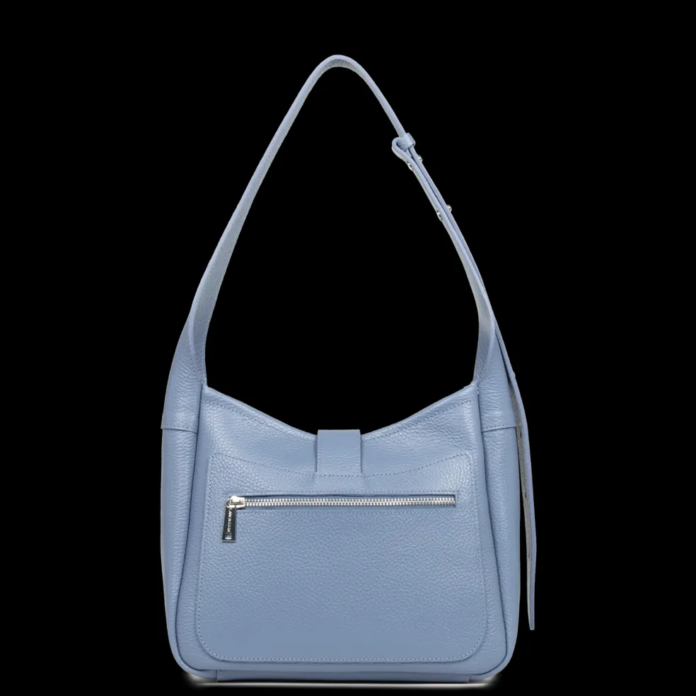 Petit Sac Seau