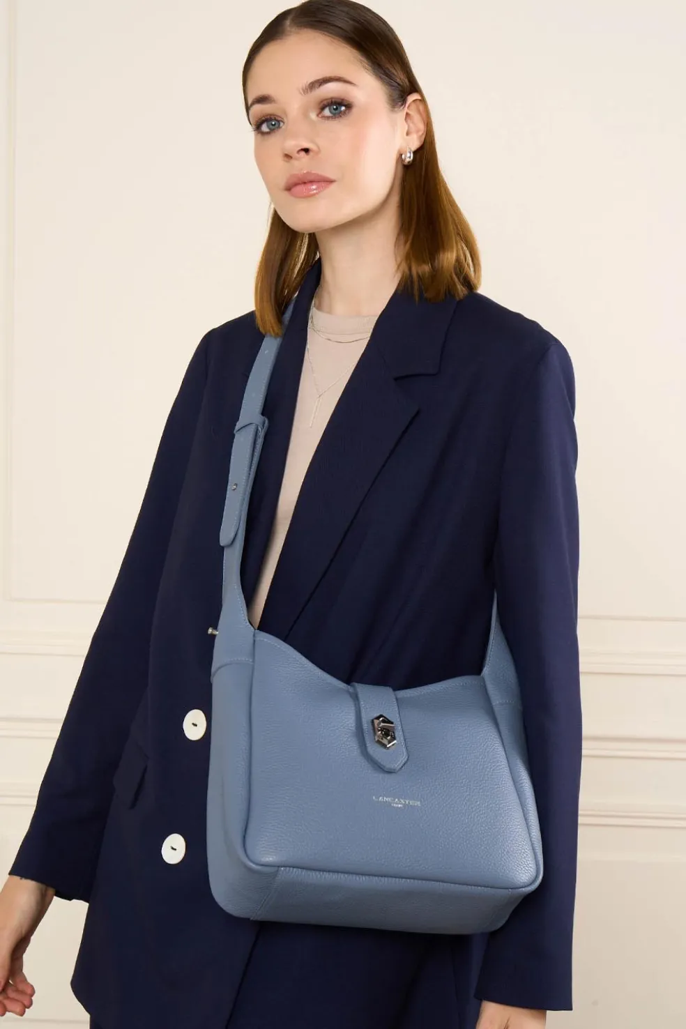 Petit Sac Seau