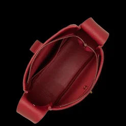 Petit Sac Seau
