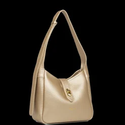 Petit Sac Seau