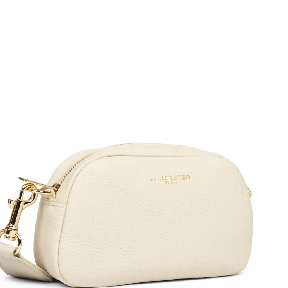 Petit Sac Trotteur