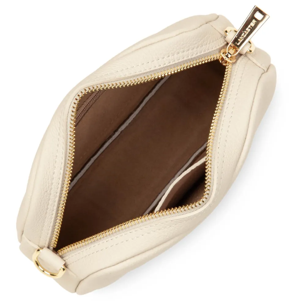Petit Sac Trotteur