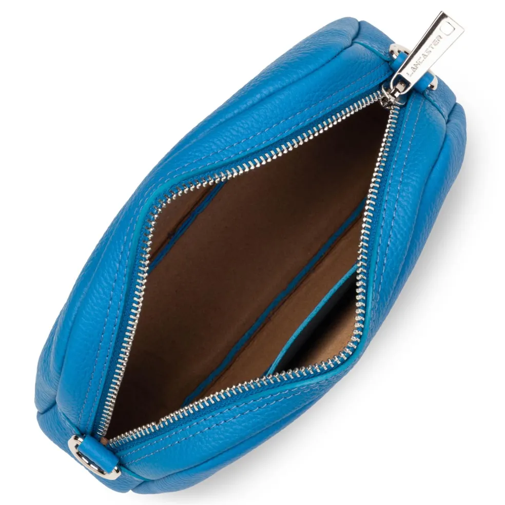 Petit Sac Trotteur
