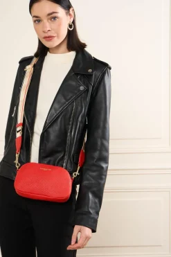 Petit Sac Trotteur