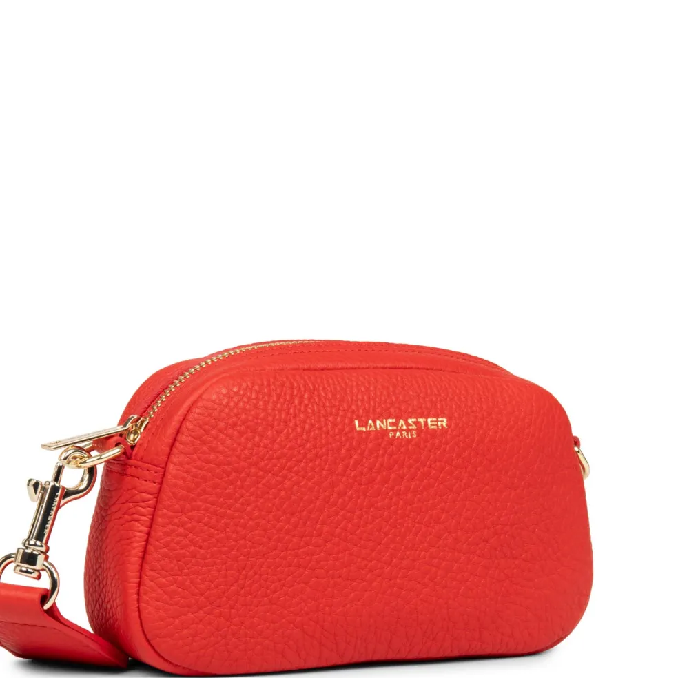 Petit Sac Trotteur