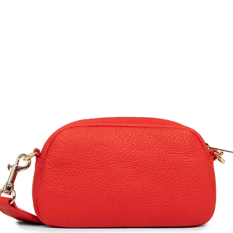 Petit Sac Trotteur