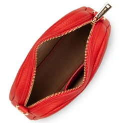 Petit Sac Trotteur