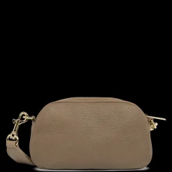 Petit Sac Trotteur