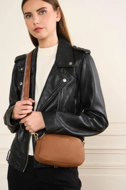 Petit Sac Trotteur