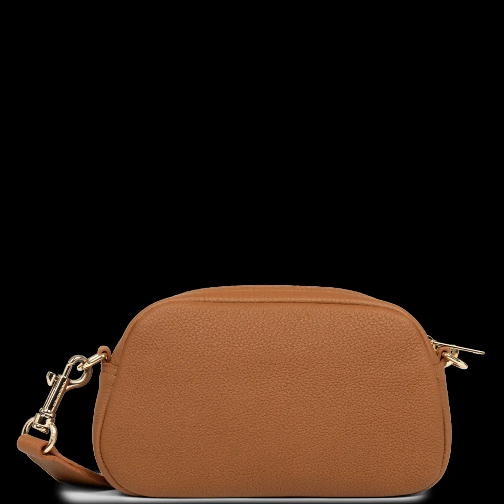 Petit Sac Trotteur