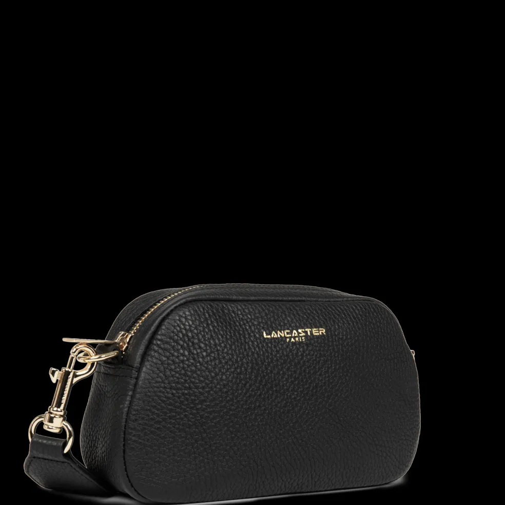 Petit Sac Trotteur