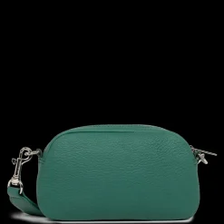 Petit Sac Trotteur