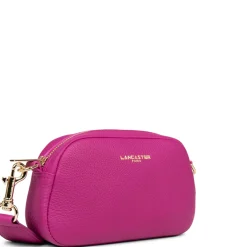 Petit Sac Trotteur