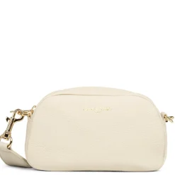 Petit Sac Trotteur
