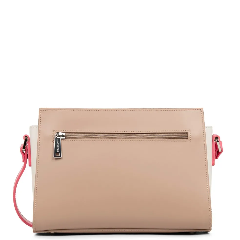 Petit Sac Trotteur