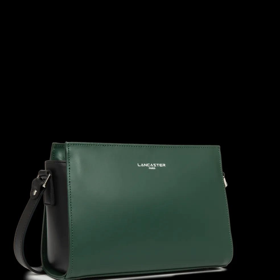 Petit Sac Trotteur