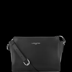 Petit Sac Trotteur