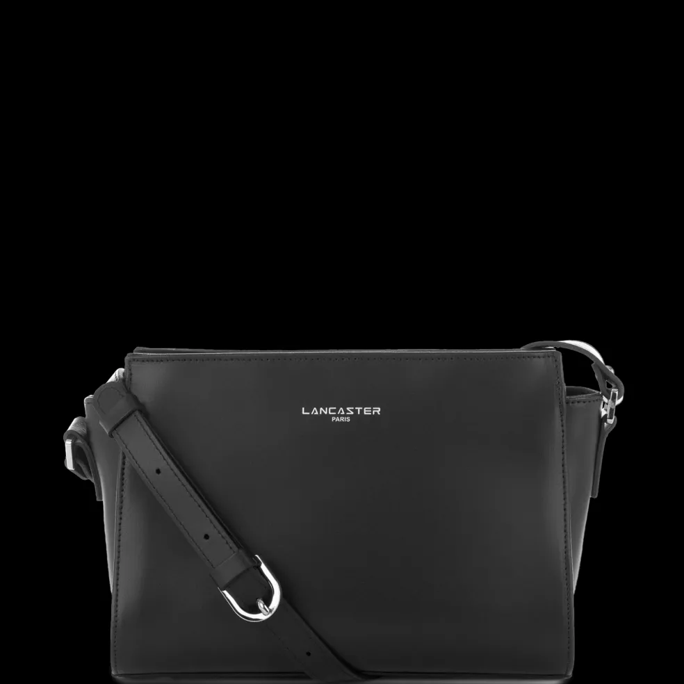 Petit Sac Trotteur