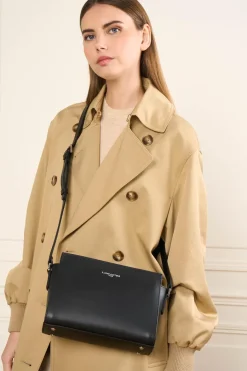 Petit Sac Trotteur
