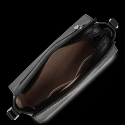 Petit Sac Trotteur