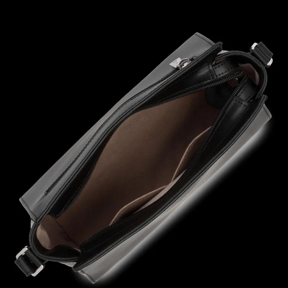 Petit Sac Trotteur