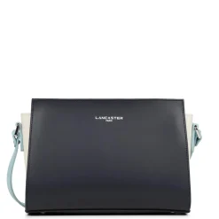 Petit Sac Trotteur