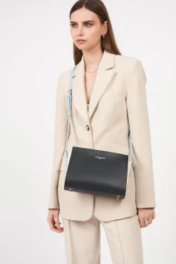 Petit Sac Trotteur
