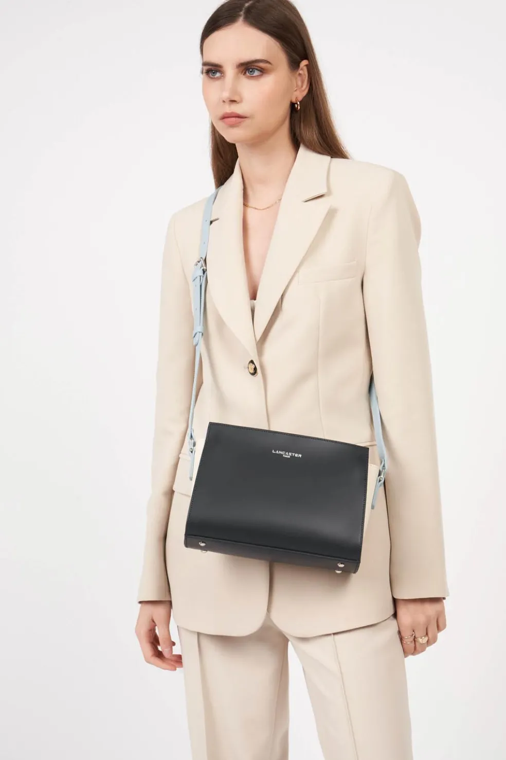 Petit Sac Trotteur