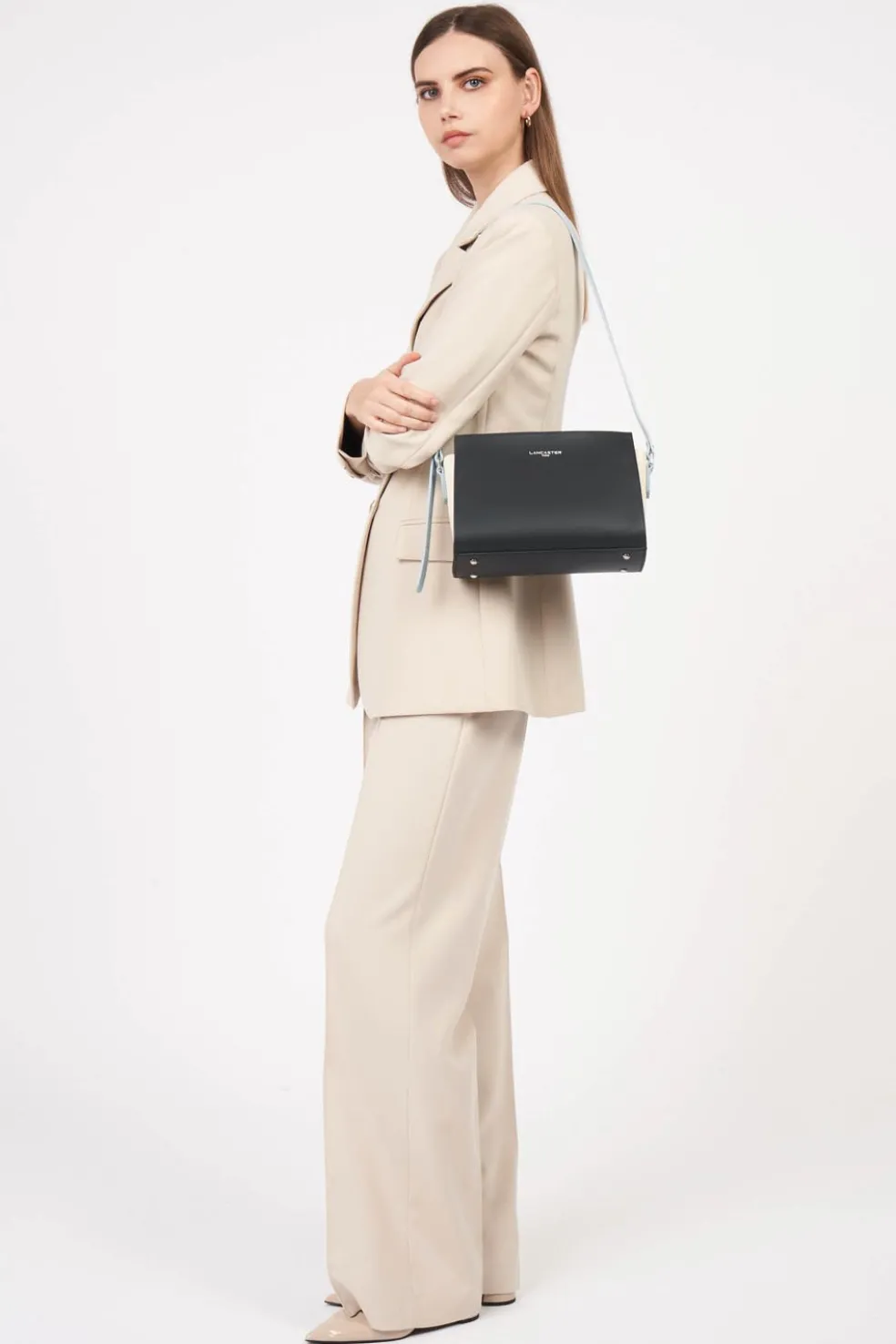 Petit Sac Trotteur