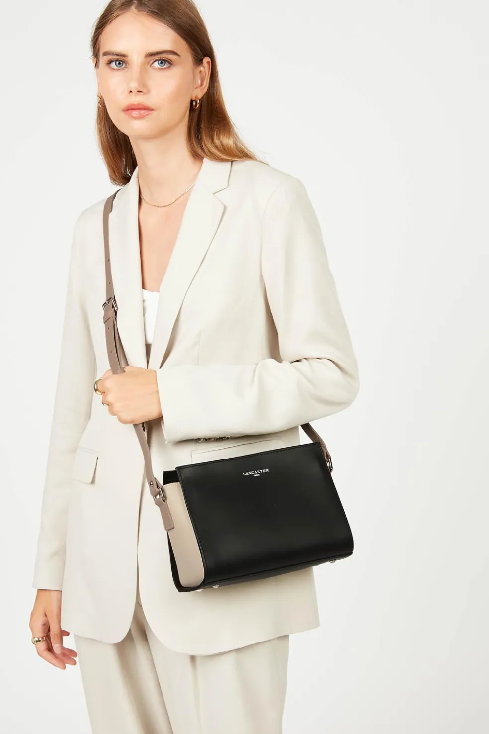 Petit Sac Trotteur