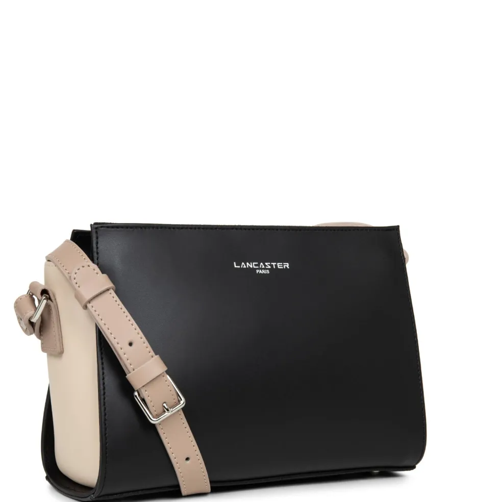Petit Sac Trotteur