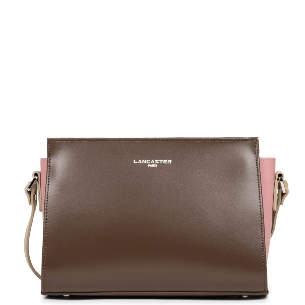 Petit Sac Trotteur