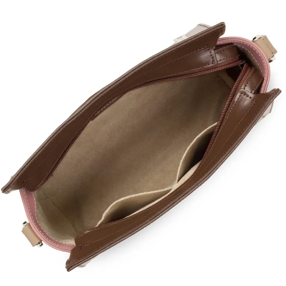 Petit Sac Trotteur