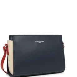 Petit Sac Trotteur
