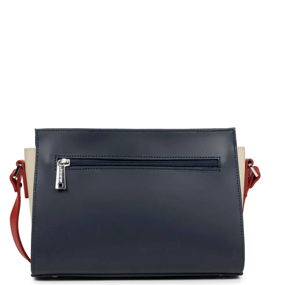 Petit Sac Trotteur