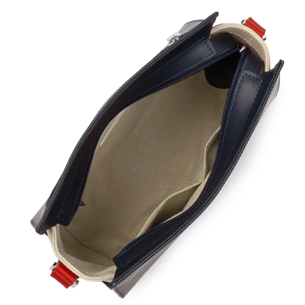 Petit Sac Trotteur