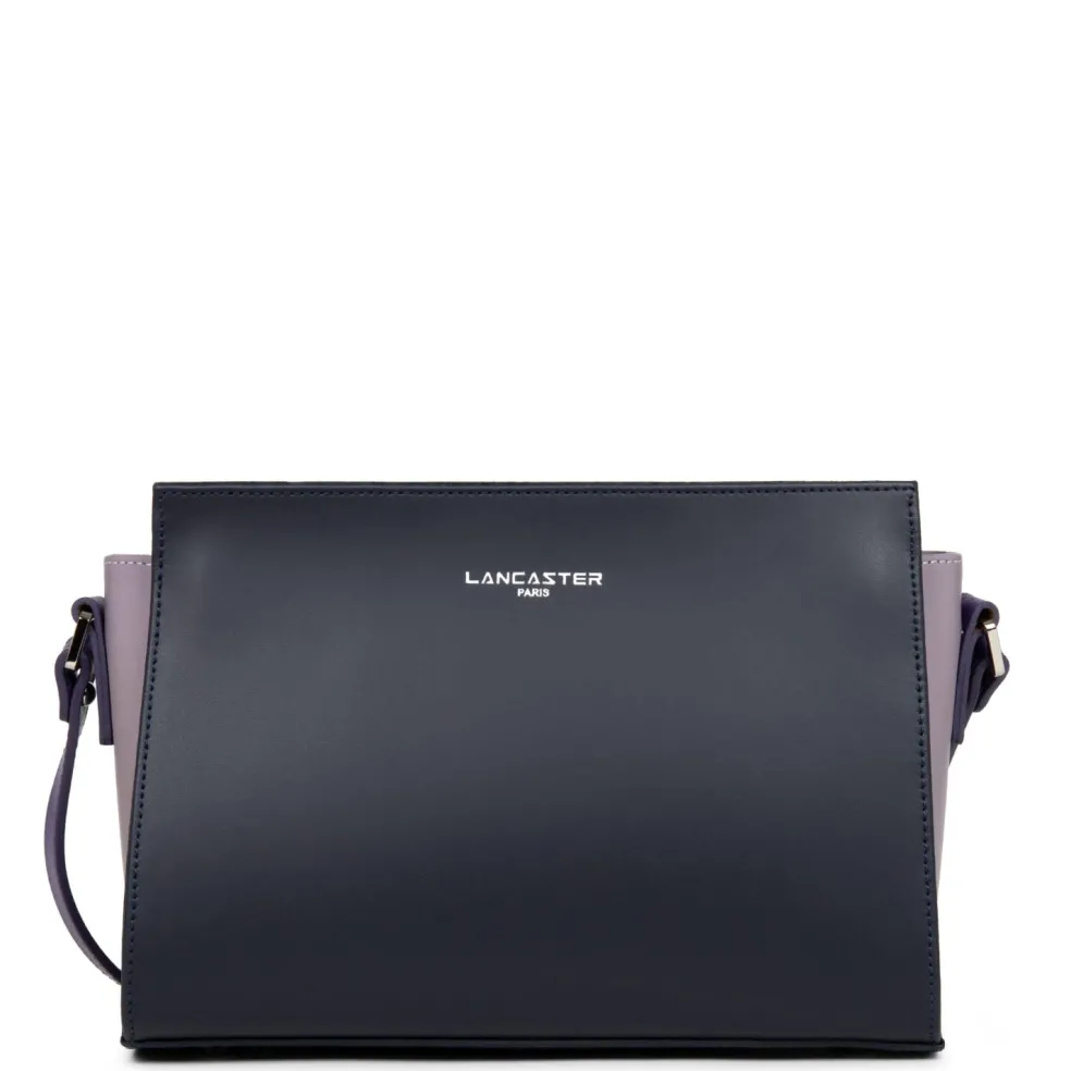 Petit Sac Trotteur