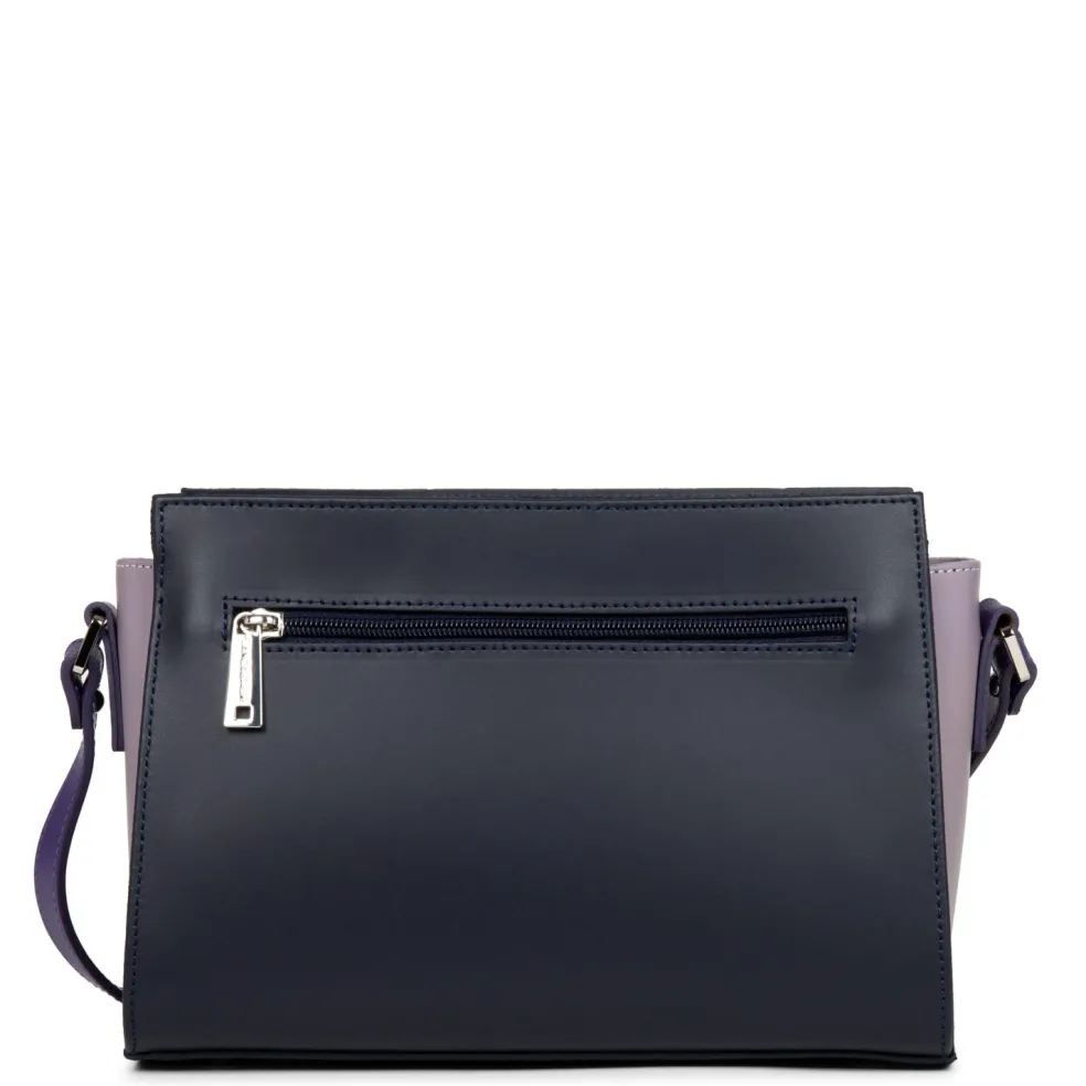Petit Sac Trotteur