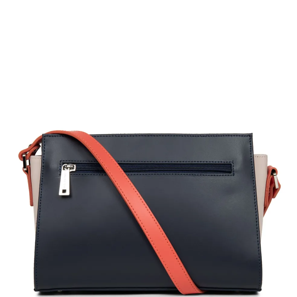 Petit Sac Trotteur