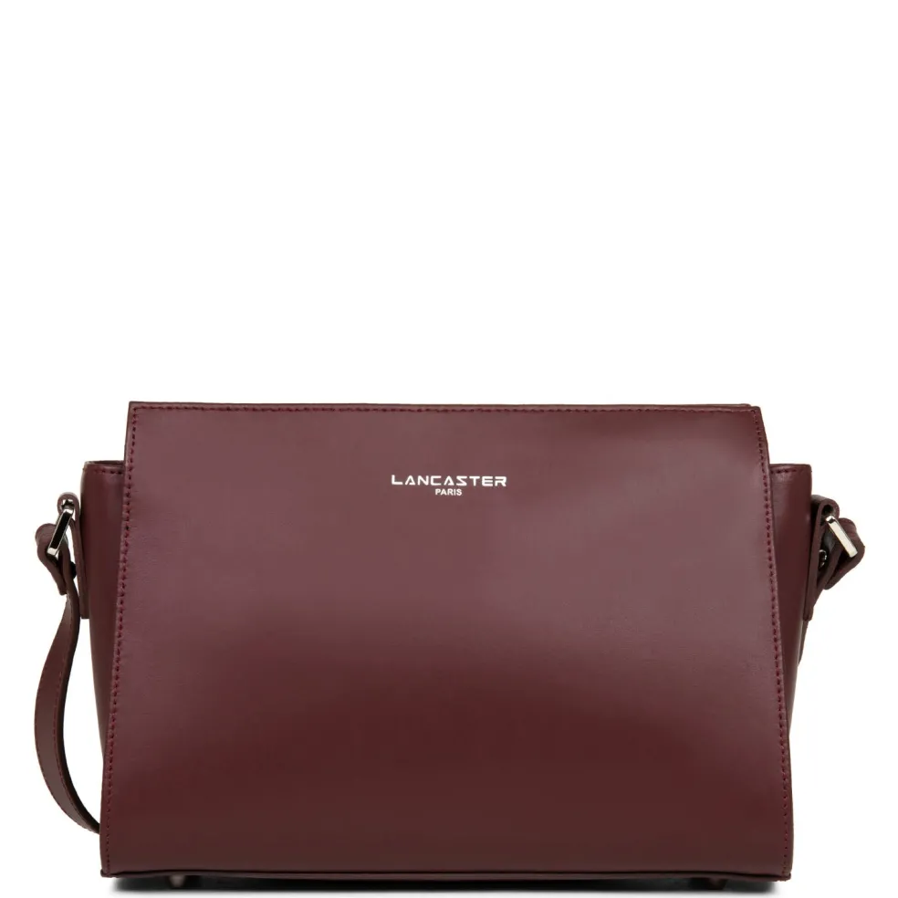 Petit Sac Trotteur