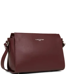 Petit Sac Trotteur