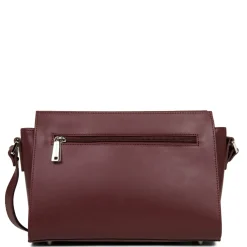 Petit Sac Trotteur
