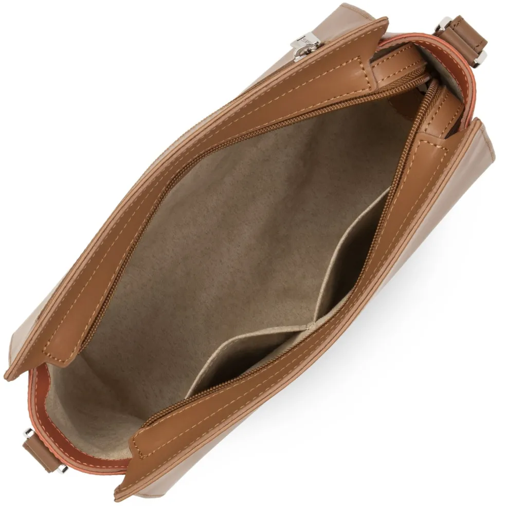 Petit Sac Trotteur