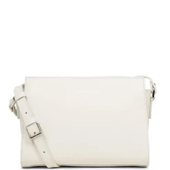 Petit Sac Trotteur