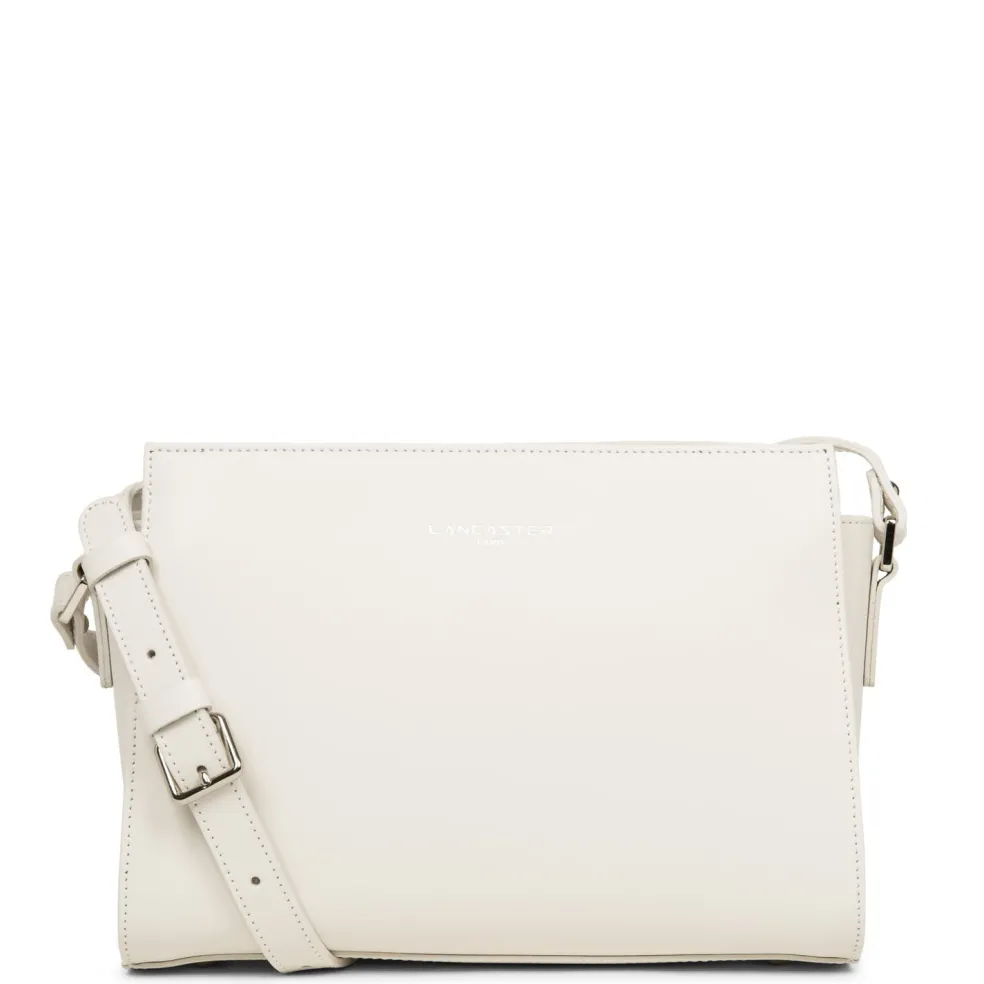 Petit Sac Trotteur