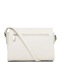 Petit Sac Trotteur