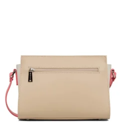 Petit Sac Trotteur