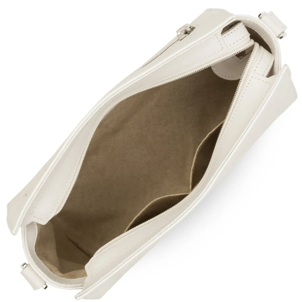 Petit Sac Trotteur