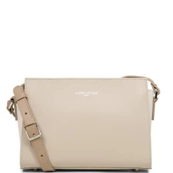 Petit Sac Trotteur